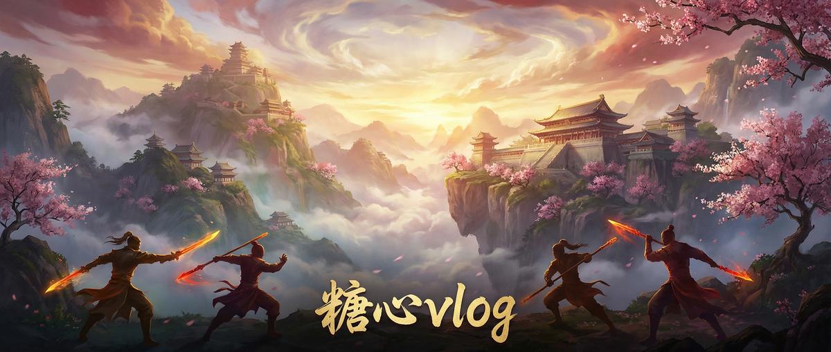 海角视频游戏解说视频社区